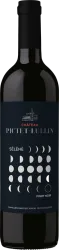 Château Pictet-Lullin Pinot Noir Séléné Grand Cru Hammel SA - 2023 - Waadt, Schweiz