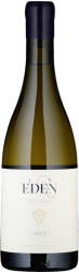 Eden Chenin Blanc Raats Family Wines - 2019 - Coastal Region, Südafrika