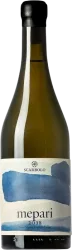 Mepari Pinot Grigio DOC Friul Scarbolo - Le Fredis - 2020 - Friaul, Italien