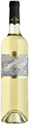 Granit Müller Thurgau Prestige AOC Aargau Nauer - 2023 - Aargau, Schweiz