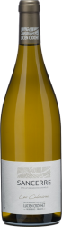 Sancerre AC Lucien Crochet - 2023 - Loire, Frankreich