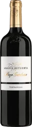 Pago Negralada VDT Abadía Retuerta - 2017 - Duero-Tal (Castilla y Leon), Spanien