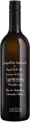 Grüner Veltliner Langenlois Kamptal DAC Christoph Edelbauer - 2025 - Niederösterreich, Österreich