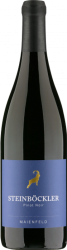 Steinböckler Pinot Noir Maienfeld AOC Rutishauser-Divino - 2023 - Bündner Herrschaft, Schweiz