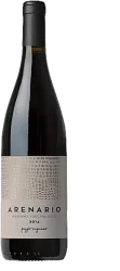 Arenario DOC Maremma Poggio Cagnano - 2018 - Toskana, Italien