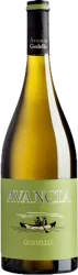 Avancia Godello Jorge Ordoñez DO Valdeorras Bodegas Jorge Ordonez - 2024 - Galizien, Spanien