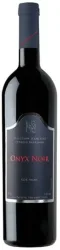 Onyx Noir AOC Valais Cave Louis-Bernard Emery - 2024 - Wallis, Schweiz