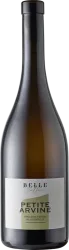 Belle Vallée Petite Arvine AOC Jean-René Germanier - 2023 - Wallis, Schweiz