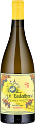 Sout van die Aarde Palomino A.A. Badenhorst Wines - 2020 - Coastal Region, Südafrika