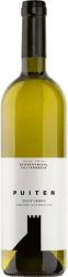 Pinot Grigio Puiten Südtirol DOC Colterenzio/Schreckbichl - 2024 - Südtirol, Italien