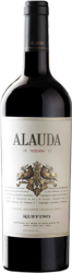 Toscana IGT Alauda Tenimenti Ruffino - 2021 - Toskana, Italien