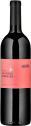 Château La Rose Garnier AOP Domaine Jean-Yves Millaire - 2020 - Bordeaux, Frankreich