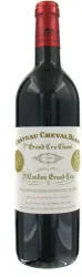 Château Cheval Blanc 1er Grand Cru Classe A Saint Emilion Château Cheval Blanc - 2015 - Bordeaux, Frankreich