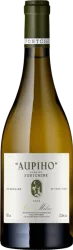Aupiho Blanc Domaine Fontchêne - 2021 - Provence, Frankreich