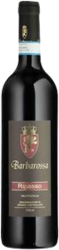 Ripasso Barbarossa Valpolicella Superiore DOC Cantine di Verona - 2023 - Veneto, Italien