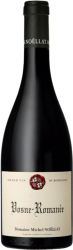 Vosne Romanée Suchots Domaine Michel Noëllat - 2022 - Burgund, Frankreich