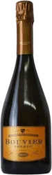 Bouvier Frères Blanc Brut Caves Châtenay-Bouvier - Neuenburg, Schweiz