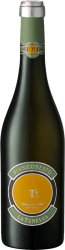 Biancosesto Friuli Colli Orientali DOP La Tunella - 2021 - Friaul, Italien