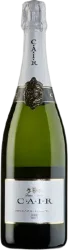 Cair Brut CAIR Rhodes SA - 2019 - Ägäische Inseln, Griechenland