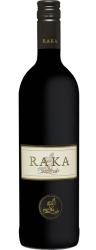 Raka Spliced Raka - 2021 - Südafrika
