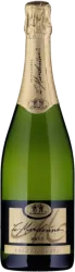Franciacorta Brut DOCG Le Marchesine - Lombardei, Italien