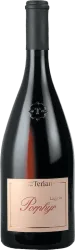 Lagrein Riserva Porphyr Alto Adige DOC Terlan - 2022 - Südtirol, Italien