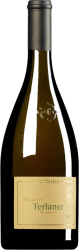 Terlaner Cuvée Classico Bianco Alto Adige DOC Terlan - 2024 - Südtirol, Italien
