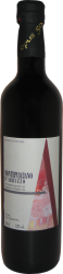 Montepulciano d'Abruzzo DOP Il Pastorello - 2020 - Abruzzen, Italien