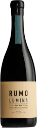 Rumo Lumina Reserva Alentejano VR Rumo Vinhos - 2022 - Alentejo, Portugal
