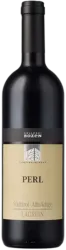 Lagrein Perl Alto Adige DOC Kellerei Bozen - 2024 - Trentino, Italien