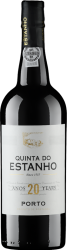 20 Anos Quinta do Estanho - Douro, Portugal