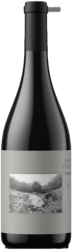 Veitureira tinto Ribeira Sacra DO Abadía Da Cova - 2021 - Galizien, Spanien