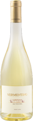 Vermentino Toscana IGT Aia Vecchia - 2025 - Toskana, Italien