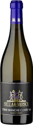 Terre Bianche Cuvee 161 Alghero DOC Sella & Mosca - 2024 - Sardinien, Italien