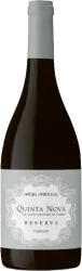 Quinta Nova Terroir Blend Reserva Quinta Nova - 2023 - Douro, Portugal