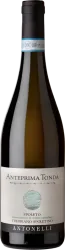 Anteprima Tonda Trebbiano Spoletino Antonelli Antonelli - 2023 - Umbrien, Italien
