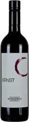 Blaufränkisch Deutschkreutz DAC Weingut Ernst - 2021 - Burgenland, Österreich