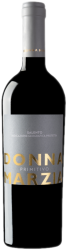 Primitivo del Salento IGP Donna Marzia Conti Zecca - 2024 - Apulien, Italien