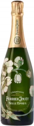 Champagne Belle Époque Millésimé Brut Perrier-Jouët - 2018 - Champagne, Frankreich