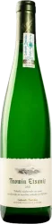 Txakoli Getariako Txakolina DO Txomin Etxaniz - 2025 - Baskenland, Spanien