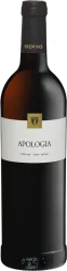 Apologia Vin du Pays Romand Provins - 2023 - Wallis, Schweiz
