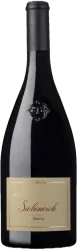 Merlot Siebeneich Alto Adige DOC Terlan - 2022 - Südtirol, Italien