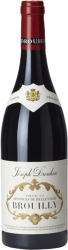 Brouilly Hospices de Belleville A.O.C. Joseph Drouhin - 2021 - Burgund, Frankreich