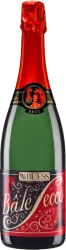 Bâle Secco Brut Buess Weinbau - Schweiz