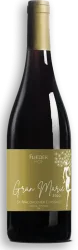 St. Magdalalener Classico Gran Marie DOC Weinmanufaktur Fliederhof - 2022 - Südtirol, Italien