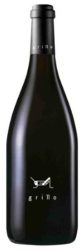 Somontano DO Grillo Bodegas El Grillo y la Luna - 2016 - Somontano, Spanien