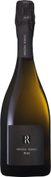 Pi No. XI Blanc de Noir Extra Brut Ökonomierat Rebholz - Rheintal, Deutschland