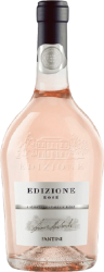 Edizione Rosé Vino d'Italia Fantini - 2025 - Abruzzen, Italien