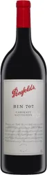 Bin 707 Cabernet Sauvignon Penfolds - 2021 - South Australia, Australien