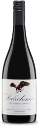 The Eagle Shiraz Moonambel Dalwhinnie Vineyards - 2013 - Victoria, Australien